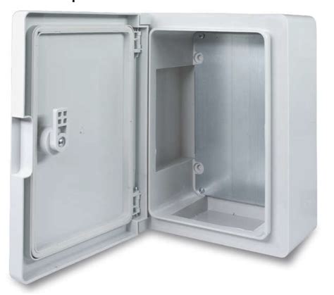 fowler electrical box|weatherproof electrical boxes.